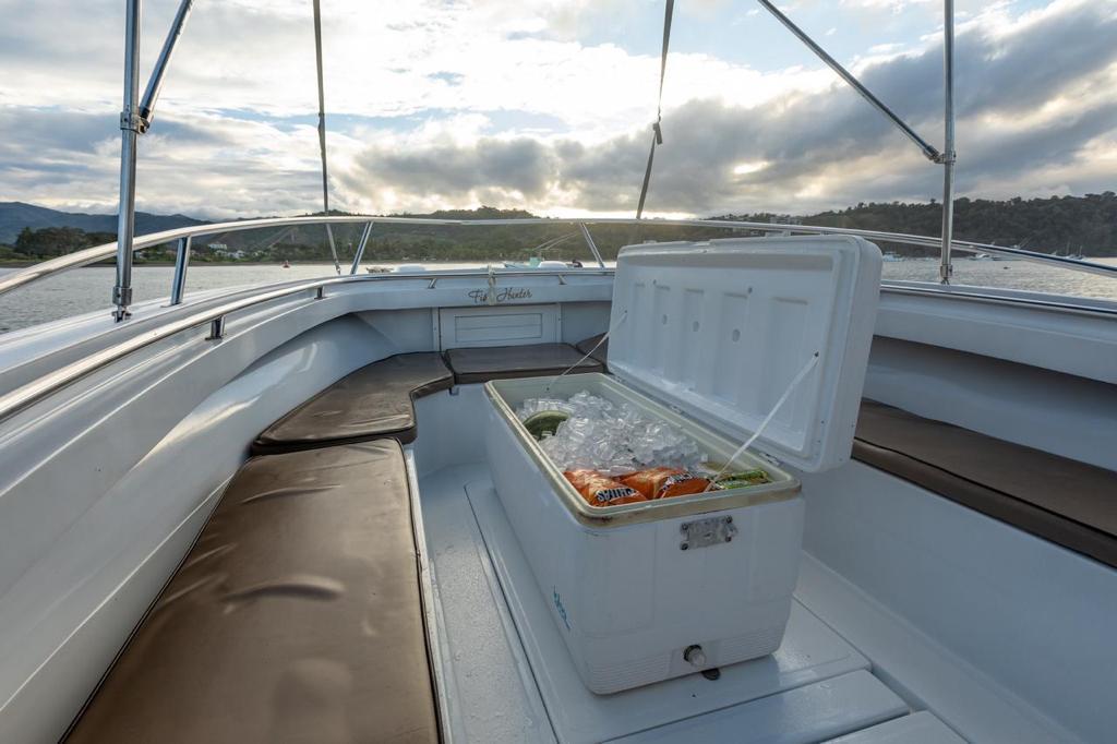 WhatsApp Image 2025-10-04 at 5.15.15 PM (1)